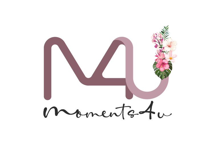 Moments4u